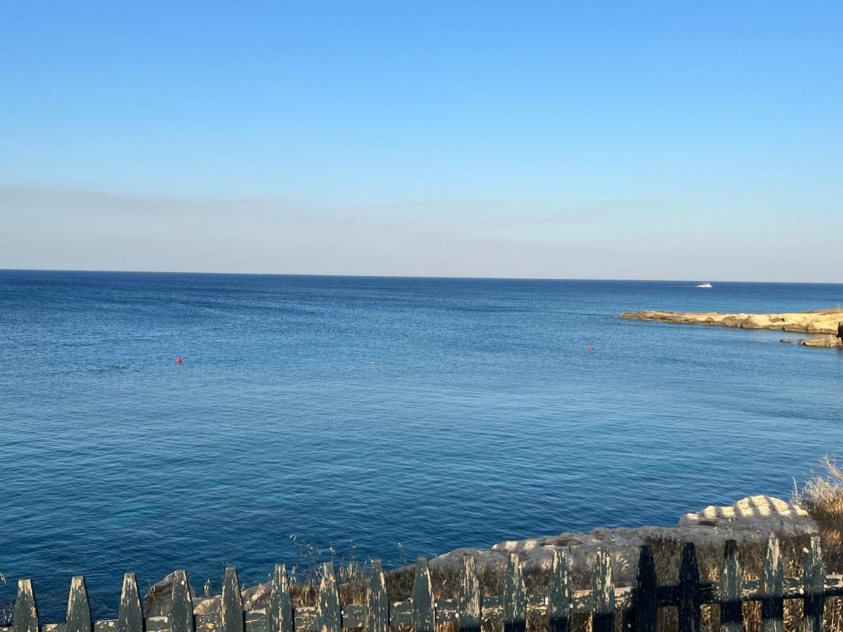 Lovely Cozy One Bedroom Suite With Pool Protaras Esterno foto