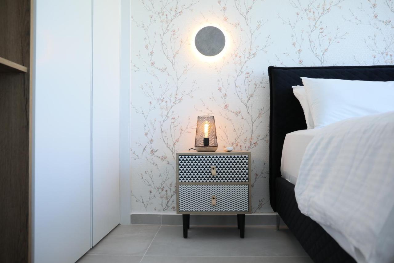 Lovely Cozy One Bedroom Suite With Pool Protaras Esterno foto